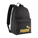 mochila-puma-phase---22-litros-0974590482
