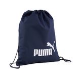 bolsa-puma-phase-gym-sack---14-litros-0980610012