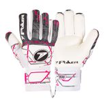luva-de-goleiro-poker-semi-profissional-champion-9-0979100019