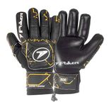 luva-de-goleiro-poker-semi-profissional-champion-9-0979100482