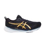 tenis-asics-gel-electrus-2-masculino-0979770017