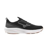 tenis-mizuno-sunrise-masculino-0974770017