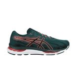 tenis-asics-gel-hypersonic-5-masculino-0966830010