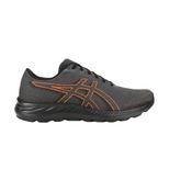 tenis-asics-ugoki-masculino-0981000913
