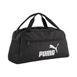 bolsa-puma-small-sports----22-litros-0981530017