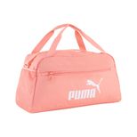 bolsa-puma-small-sports----22-litros-0981530309