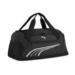 bolsa-puma-fundamental-small-sport---21-litros-0981540017