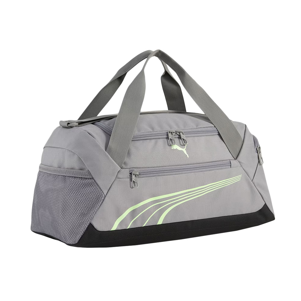 Bolsa Puma Fundamental Small Sport - 21 Litros - A Esportiva