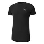 camiseta-puma-evostripe-masculina-0972970017
