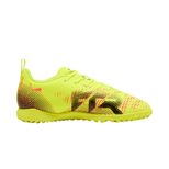 chuteira-society-puma-future-8-play-juvenil-0974560021
