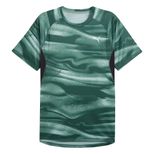 camiseta-puma-run-velocity-aop-masculina-0982380010