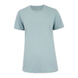 camiseta-mizuno-energy-2-0-feminina-0982560837