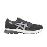 tenis-asics-gel-takumi-masculino-0926860494