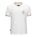 camiseta-balboa-real-madrid-escudo-juvenil-0973290019
