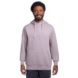 blusa-de-moletom-mizuno-soft-ii-masculina-0982580309