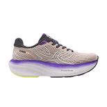 tenis-olympikus-corre-max-unissex-0968652032