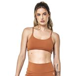 top-vestem-park-feminino-0965110397