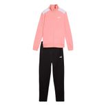 agasalho-puma-poly-suit-op-feminino-0982481024