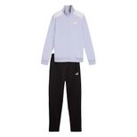 agasalho-puma-poly-suit-op-feminino-0982482660
