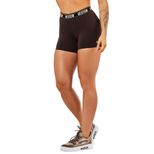 short-vestem-zirconia-feminino-0941980397