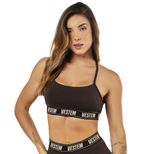 top-vestem-bliss-feminino-0983050427