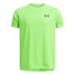 camiseta-under-armour-tech-textured-masculina-0983790020