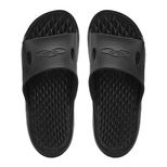 chinelo-olympikus-pos-corre-unissex-0982980017