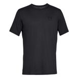 camiseta-under-armour-sportstyle-left-chest-masculina-0983880017