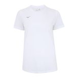 camiseta-mizuno-energy-2-0-feminina-0982560019