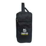 porta-chuteira-youbag-santos-0956520050