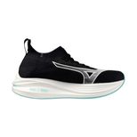 tenis-mizuno-neo-zen-feminino-0978920050
