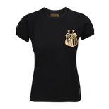 camisa-athleta-santos-pele-1-000-gols-feminina-0956140017