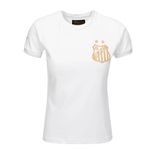 camisa-athleta-santos-pele-1-000-gols-feminina-0956150019