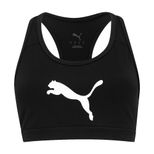 top-puma-4keeps-media-sustentacao-feminino-0981490017