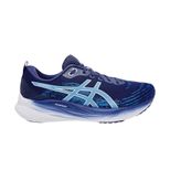 tenis-asics-gel-electrus-2-masculino-0979770012