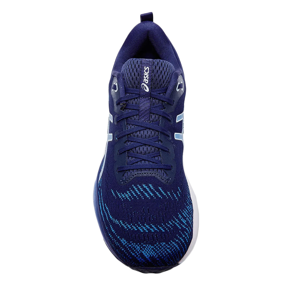 TÊNIS ASICS GEL-ELECTRUS 2 MASCULINO | FastStore PDP