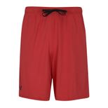 short-under-armour-tech-mesh-0658500018