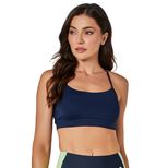 top-vestem-alcas-finas-cosmic-feminino-0963470012