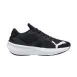 tenis-puma-scend-pro-2-masculino-0980580050