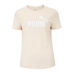 camiseta-puma-ess-no-1-logo-feminina-0981510427