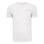 camiseta-puma-graphics-faster-masculina-0982370019