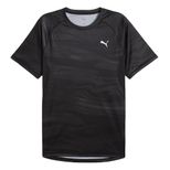 camiseta-puma-run-velocity-aop-masculina-0982380017