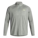 blusa-under-armour-tech-textured-1-2-zip-masculina-0984780020