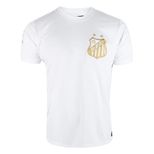 camisa-athleta-santos-pele-1-000-gols-masculina-0918910019