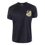 camisa-athleta-santos-pele-1-000-gols-masculina-0918920017