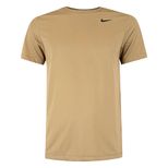 camiseta-nike-dri-fit-reset-masculina-0947300427