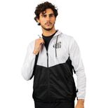 jaqueta-corta-vento-surf-center-santos-escudo-masculina-0967360050