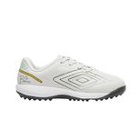 chuteira-society-umbro-br-futsal-jr--0974430467