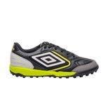 chuteira-society-umbro-pro-challenge-uptake-masculina-0985400218