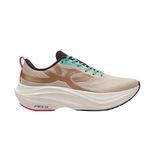 tenis-olympikus-corre-turbo-unissex-0985470427